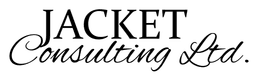 JACKET Consulting Ltd.